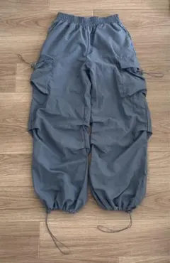 パンツ ワークパンツ