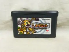 2026年最新】gba メダロット・ナビ カブトの人気アイテム - メルカリ