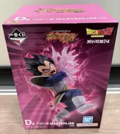 2026年最新】一番くじドラゴンボール d賞の人気アイテム - メルカリ