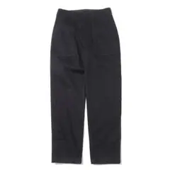 エンジニアードガーメンツ FATIGUE PANT NQ279 ファティグパンツ