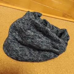 SDGsヘアターバン