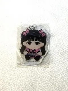 2026年最新】fruits zipper 松本かれんの人気アイテム - メルカリ