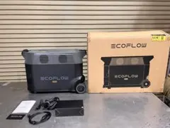 2025年最新】ecoflow delta proの人気アイテム - メルカリ