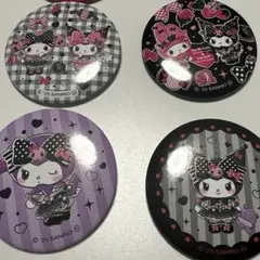 みーちゃんまま様専用出品