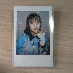 SWEET STEADY ランダムチェキ 音井結衣 - メルカリ