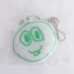 XQUARE/INI/田島将吾/カプセルトイ