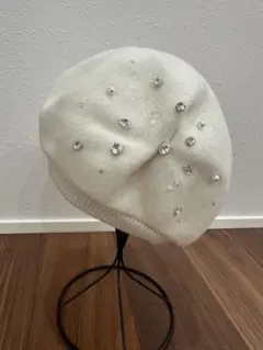 2025年最新】帽子 アンテプリマの人気アイテム - メルカリ