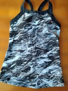 Item thumbnail for item 7a879d81-66b2-4462-b17f-57aa8f9b5ed8