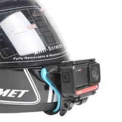 Item thumbnail for item a95e453d-8d53-4400-92ea-9feb3055a5a1