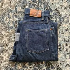 ANATOMICA 618 MARILYN 1 | マリリン1 サイズ22のサムネイル