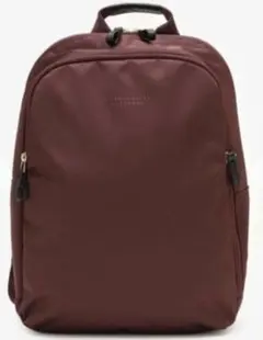 通勤リュック バックパック