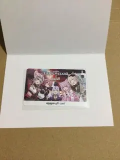 2026年最新】秘密結社holoX 活動2周年記念 アタッシュケースの人気