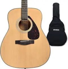 2026年最新】yamaha f39pjの人気アイテム - メルカリ