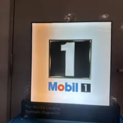 2025年最新】昭和レトロ電飾看板の人気アイテム - メルカリ