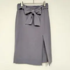 Item thumbnail for item 99b35aaa-46a2-46d3-b725-6707a15e16d6