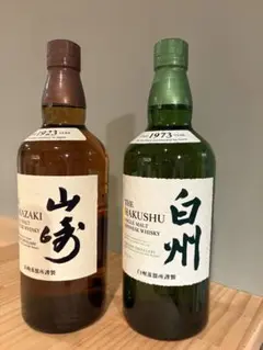 ✨新品・未開封✨ 山崎NV 箱付 楽天市場】【箱あり】山崎 ノンビンテージ NV 700ml シングル