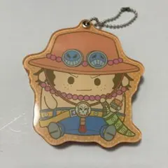 ワンピース　エース　鏡 ワンピース エース 鏡 フィギュア】P.O.Pワンピース“NEO-MAXIMUM