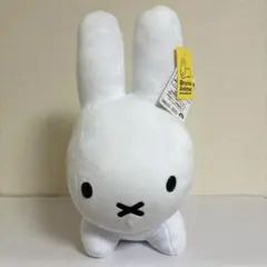 2025年最新】ミッフィー ぬいぐるみ ブルーナ 特大の人気アイテム