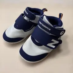 Item thumbnail for item a7f628bc-bf7c-4e47-ab24-bba3487ebe04