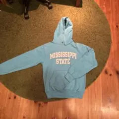 チャンピョン パーカー