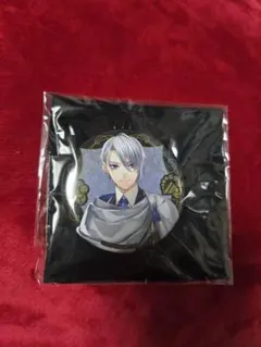 刀剣乱舞 ハロウィンビュッフェ 山姥切長義 - メルカリ