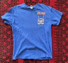 Item thumbnail for item 93052188-e569-4aca-9119-5076b10b405d