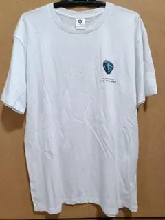 FANTASTICS ☆ ライブTシャツ