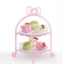 kumakuma様 リクエスト 2点 まとめ商品