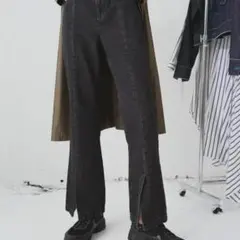 Cazico様 リクエスト 2点 まとめ商品