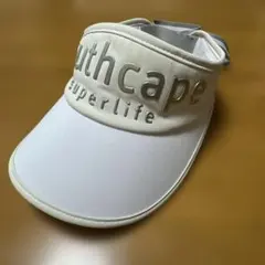2026年最新】southcapeの人気アイテム - メルカリ
