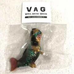 2025年最新】VAG ナマナリ人魚の人気アイテム - メルカリ