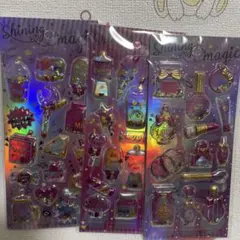 ぱせり様 リクエスト 3点 まとめ商品