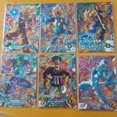 SDV4-PUR コンプセット まとめ売り