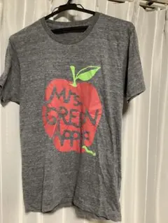 2025年最新】mrs. green apple tシャツの人気アイテム - メルカリ