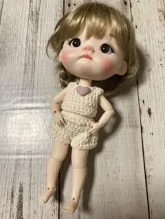 2026年最新】dayuanbao dollの人気アイテム - メルカリ