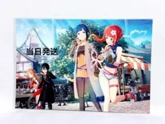 SAO Echoes of Aincrad 缶バッジ 2点 - メルカリ