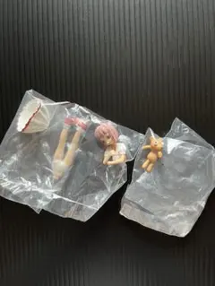 スーパーブラックジャック #ミント 単品