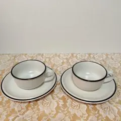 2025年最新】ノリタケ FOLKSTONEの人気アイテム - メルカリ