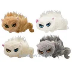 2025年最新】せこなお ぬいぐるみの人気アイテム - メルカリ