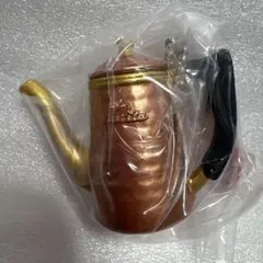 Kalita ミニチュアチャーム ケトル　700
