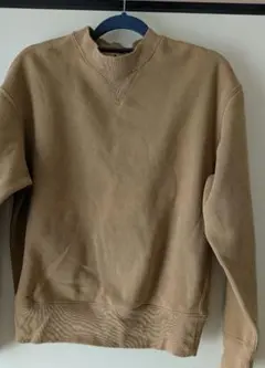 Item thumbnail for item 758acef1-5976-40f7-ade0-e34f8bf18611