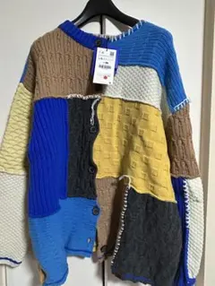 zaraアーダーエラー