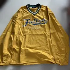 Item thumbnail for item 014057b9-19a9-4c77-8b49-2a41e27e7eba