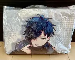 2025年最新】CRaZY raccoon vanilla クッションの人気アイテム - メルカリ