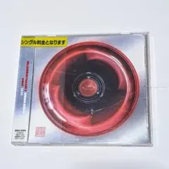 2025年最新】millennium parade 椎名林檎の人気アイテム - メルカリ