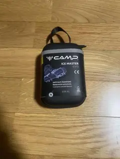 Item thumbnail for item 04931b3d-bd33-4eca-8e9c-1d9a19c5be4a