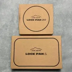 Item thumbnail for item a3aa6a76-3f9b-4c32-9d8e-211a4bb03044