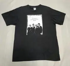2026年最新】かまいたち tシャツの人気アイテム - メルカリ