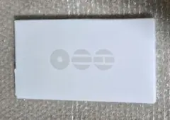 ARIRANG BTS rooted in music ver. 未開封