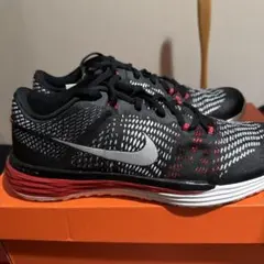 新品未使用 NIKE LUNAR CALDRA